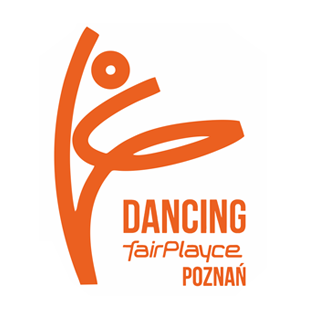 Dancing fairPlayce Poznań